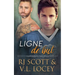 Ligne de but