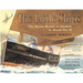 The Little Ships: The Heroic Rescue at Dunkirk in World War II