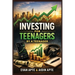 Investing for Teenagers