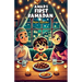 Amad's First Ramadan
