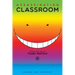 Assassination Classroom, Vol. 10