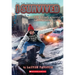 I Survived the Great Alaska Earthquake, 1964 (I Survived #23)