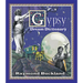 Gypsy Dream Dictionary