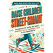 Raise Children Street-Smart: Practical Life Skills for Safer, Smarter, More Confident Kids in the Real World