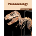 Paleoecology