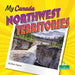 Northwest Territories
