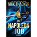 The Napoleon Job