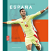 España: Spanish Edition