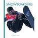Snowboarding