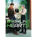 Brawling Hearts