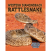 Western Diamondback Rattlesnake