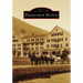 Franconia Notch