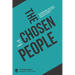 The Chosen People: There is a remnant - Personal Study Guide