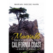 Memorable Thoughts on the California Coast: A Book of Poems