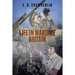 Life in Wartime Britain