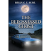 The Repossessed Ghost