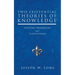 Two Existential Theories of Knowledge: Epistemic Pragmatism and Contextualism