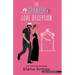 The Spanish Love Deception