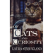 Of Cats and Curiosity