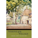 Visions of the Village: Ruralness, Identity, and Czech Opera