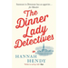 The Dinner Lady Detectives