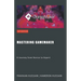 Mastering GameMaker: A Journey from Novice to Expert