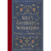 Alice's Adventures in Wonderland and Through the Looking Glass (Masterpiece Library Edition)