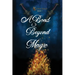 A Bond Beyond Magic- K Corp Novel Book 1