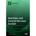 Nutrition and Central Nervous System