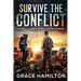 Survive the Conflict
