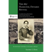 The 1857 Hamilton, Ontario Revival: An Exploration of the Origins of the Layman's Revival and the Second Great Awakening