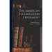 The American Fluoridation Experiment