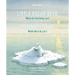 Little Polar Bear/Bi: Libri - Eng/German PB
