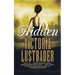 Hidden