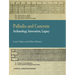 Palladio and Concrete: Archaeology, Innovation, Legacy
