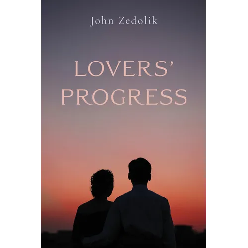 Lovers' Progress