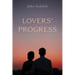 Lovers' Progress