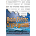 Brain Freeze Cryptograms
