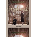 Maboroshi (Novel)