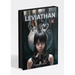 Leviathan Volume 1
