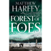 Forest of Foes