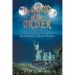 The Good of the Order: Falaeria: The Kingdom of Seven Worlds