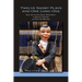 Twelve Short Plays and One Long One: Ideal for College Drama Departments, Community Theaters and Even Off Broadway