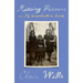 Missing Persons: Or, My Grandmother's Secrets