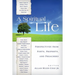 A Spiritual Life: Perspectives from Poets, Prophets, and Preachers