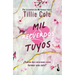 Mil Recuerdos Tuyos / A Thousand Broken Pieces