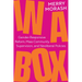 In a Box: Gender-Responsive Reform, Mass Community Supervision, and Neoliberal Policies
