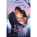 King Luna: Book 3 of My Shy Alpha, the Steamy Shifter Romance Series