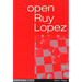 Open Ruy Lopez