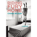 Riding Fury Home